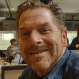 Dangeruss12H from Bellport | Man | 61 years old | Scorpio