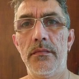 Fenice from Settimo Torinese | Man | 55 years old | Leo