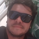 Markos from Maceio | Man | 40 years old | Aries