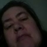 Debbie from Evansville | Woman | 57 years old | Taurus