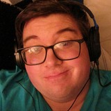 Michaelmarksdp from Mexico | Man | 29 years old | Pisces