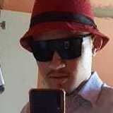 Souzasavio5E7 from Ocara | Man | 26 years old | Scorpio