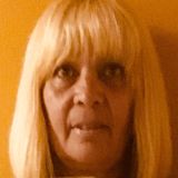 Adry from Olivos | Woman | 61 years old | Taurus