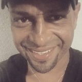 Ze from Bela Vista de Goias | Man | 45 years old | Virgo