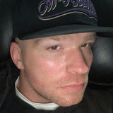 Travisbharrl7 from Peoria | Man | 44 years old | Libra