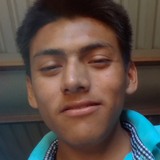 Ulisesmarianaf from Iguala de la Independencia | Man | 26 years old | Virgo