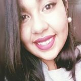Emy from Temuco | Woman | 26 years old | Aries