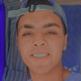 Santana from Valparaiso | Man | 25 years old | Pisces
