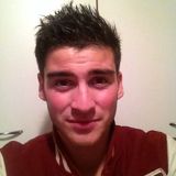 Jules from La Rochelle | Man | 31 years old | Virgo