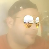 Birsanimohams6 from Como | Man | 40 years old | Libra