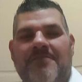 Diavolo from Napoli | Man | 53 years old | Aquarius