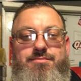 Bigmikesclac28 from Del Valle | Man | 44 years old | Virgo