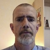 Pierrealafd from Geneve | Man | 57 years old | Taurus