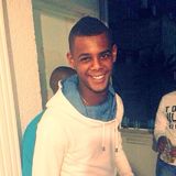 Yossi from Udim | Man | 33 years old | Aquarius
