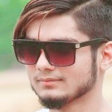Ashu from Saint Petersburg | Man | 29 years old | Virgo