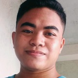 Arjuncorte6Y from Bacolod City | Man | 30 years old | Scorpio