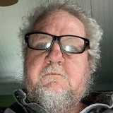 Dbowdenw7 from Deatsville | Man | 71 years old | Virgo