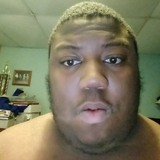 Harrison from Moberly | Man | 26 years old | Gemini