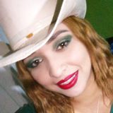 Güerita from Ciudad Obregon | Woman | 26 years old | Virgo
