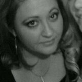 Paulette from Bangor | Woman | 30 years old | Sagittarius