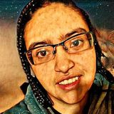 Andrea from Tome | Woman | 27 years old | Gemini