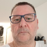 Ericbaudhuinvi from Jemappes | Man | 57 years old | Cancer