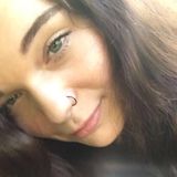 Crimsonqueen from Lancaster | Woman | 26 years old | Gemini