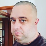 Garrido from Odivelas | Man | 47 years old | Aries
