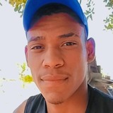 Kauarodrigueja from Itambacuri | Man | 21 years old | Cancer
