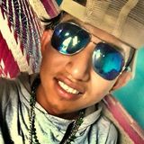 Ewdin from Kanasin | Man | 27 years old | Capricorn