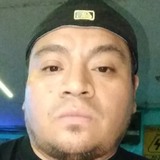 Royer from Monterrey | Man | 44 years old | Aries