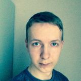 Olzuu from Riihimaki | Man | 32 years old | Libra