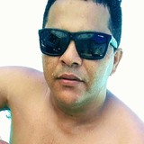 Gil from Tobias Barreto | Man | 47 years old | Cancer