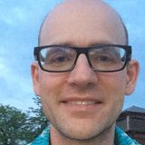 Yannick from Montreal | Man | 54 years old | Capricorn