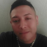 Leonjean9Rk from Guatemala City | Man | 39 years old | Libra