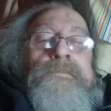 Rahin86Im from London | Man | 57 years old | Gemini