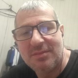 Iamirovop from Moskva | Man | 47 years old | Taurus
