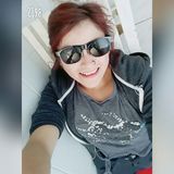 Kantiz from Rancagua | Woman | 35 years old | Libra