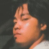Jobertv2K7 from Victorias City | Man | 63 years old | Taurus