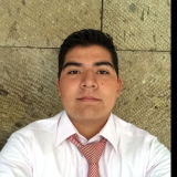 Hugo from Colima | Man | 31 years old | Cancer