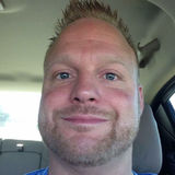 Geoff from Seven Points | Man | 46 years old | Leo