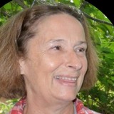 Sue from Boise | Woman | 69 years old | Libra