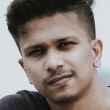 Shafrazkhanj7 from Singapore | Man | 29 years old | Leo
