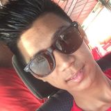 Jaja from Silang | Man | 27 years old | Leo