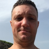 Tonydibrisx4 from Arcene | Man | 43 years old | Sagittarius