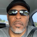 Riggins12R from Atlanta | Man | 57 years old | Taurus