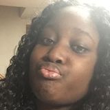 Djjunior from Pleasant Valley | Woman | 25 years old | Capricorn