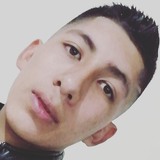 Remxmisast from Riosucio | Man | 25 years old | Capricorn