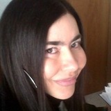 Maria from Cosenza | Woman | 61 years old | Leo