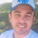 Luizcskamikarz from Cajati | Man | 36 years old | Sagittarius